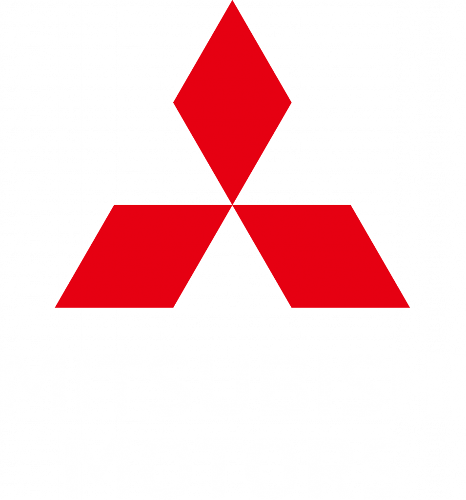 mitsubishi-logo1-955x1024-1