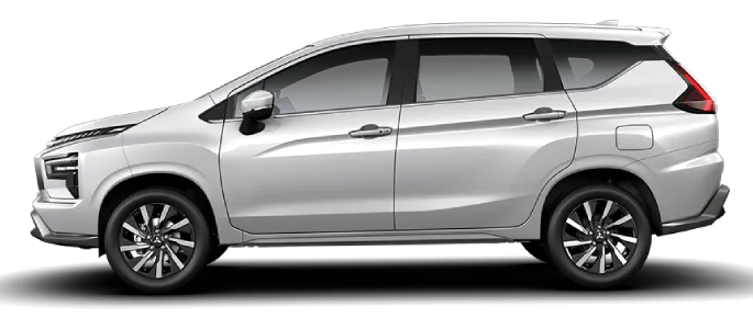 vinhxdcom_xpander2025