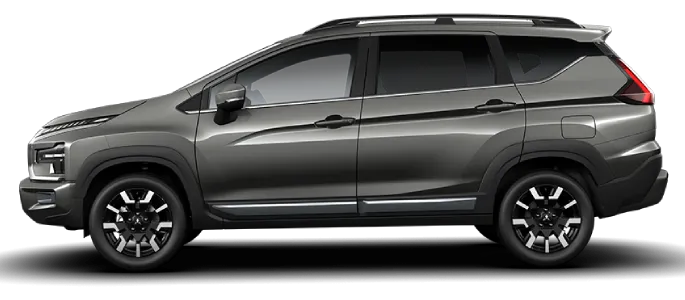 vinhxdcom_xpandercross