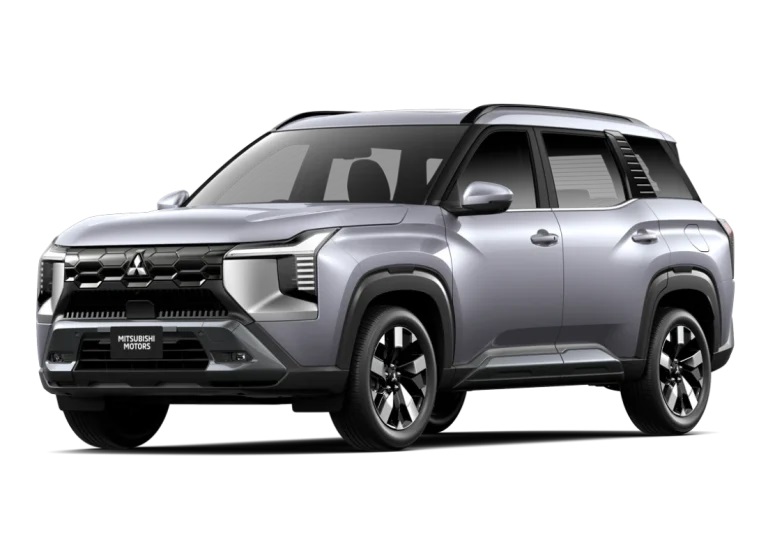 Mitsubishi-Destinator-Ultimate